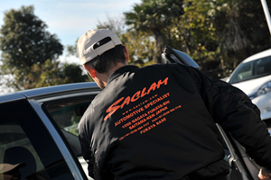 151020 FUKAYA.jpg